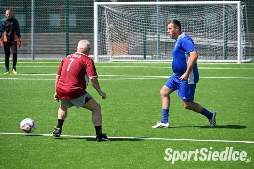 turniej_oldbojow_zbuczyn (32)