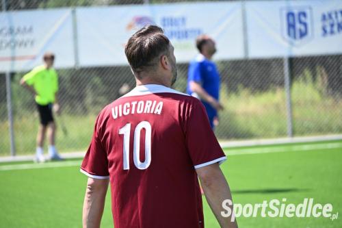 turniej_oldbojow_zbuczyn (33)