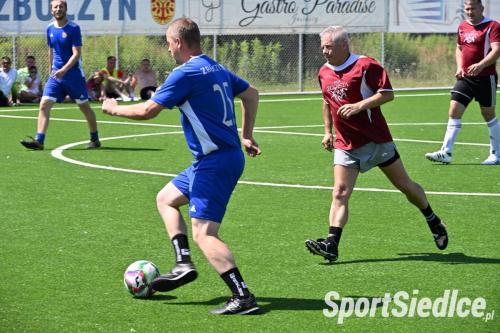 turniej_oldbojow_zbuczyn (34)