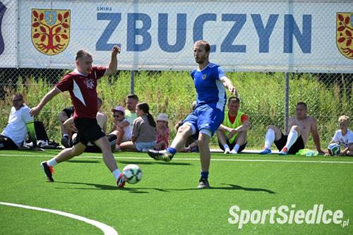 turniej_oldbojow_zbuczyn (36)