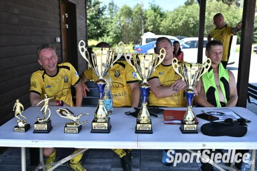 turniej_oldbojow_zbuczyn (37)