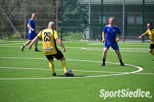 turniej_oldbojow_zbuczyn (43)