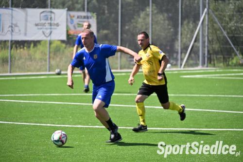 turniej_oldbojow_zbuczyn (44)