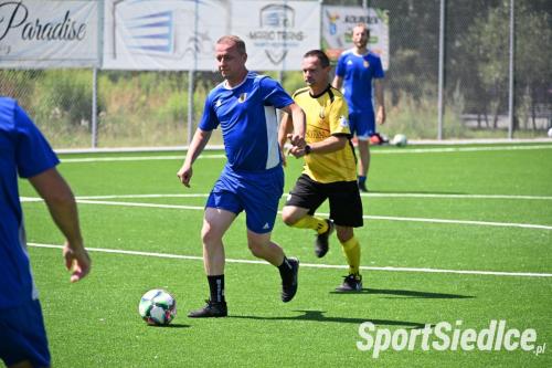 turniej_oldbojow_zbuczyn (45)
