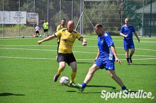 turniej_oldbojow_zbuczyn (46)