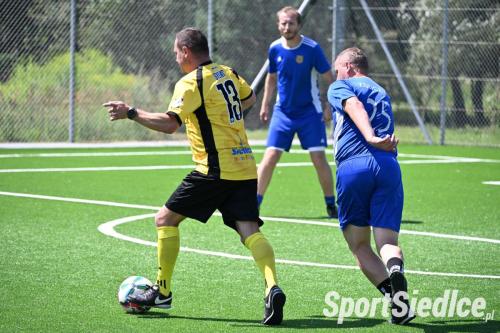 turniej_oldbojow_zbuczyn (47)