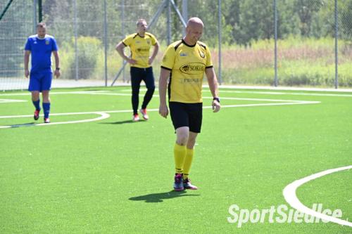 turniej_oldbojow_zbuczyn (48)