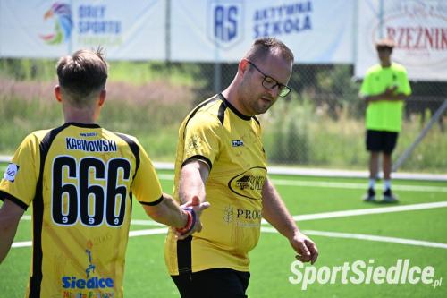 turniej_oldbojow_zbuczyn (49)