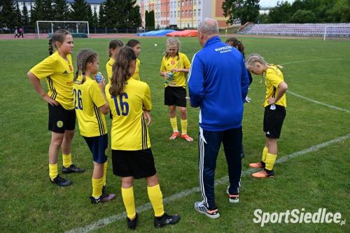 turniej_pilkarek2025 (10)