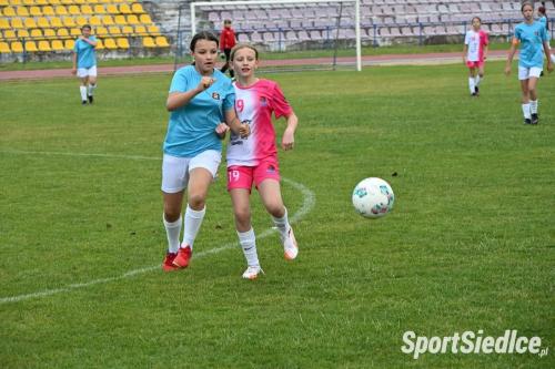 turniej_pilkarek2025 (2)