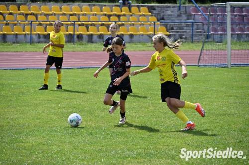 turniej_pilkarek2025 (21)