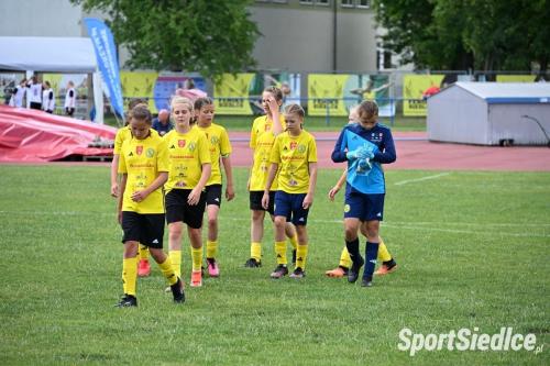 turniej_pilkarek2025 (26)
