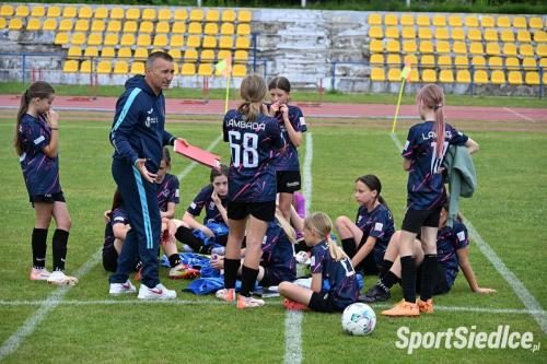 turniej_pilkarek2025 (28)