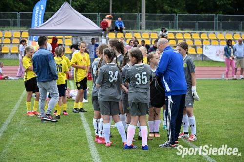 turniej_pilkarek2025 (29)