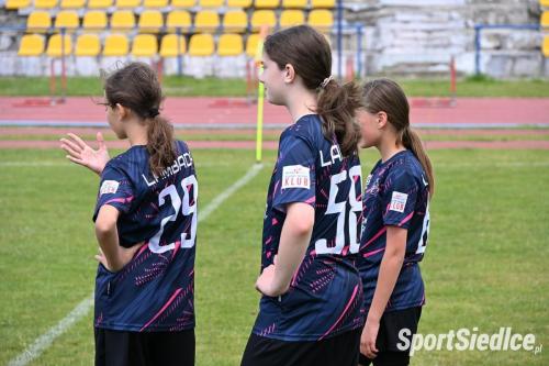 turniej_pilkarek2025 (3)