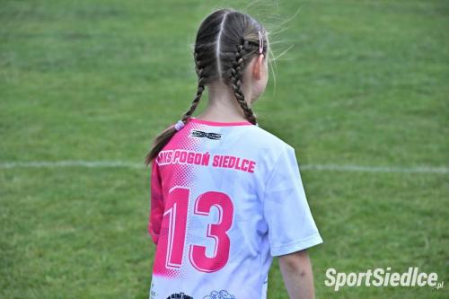 turniej_pilkarek2025 (32)