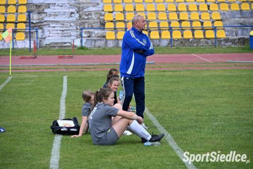 turniej_pilkarek2025 (33)
