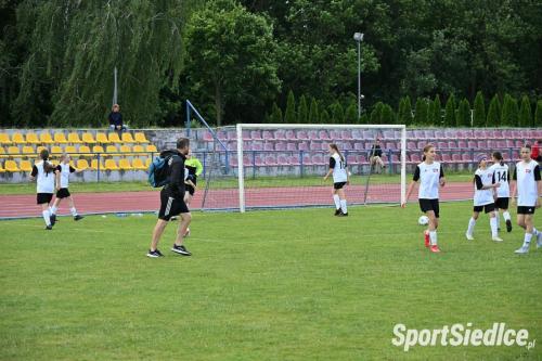 turniej_pilkarek2025 (35)