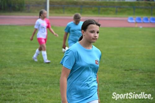 turniej_pilkarek2025 (4)