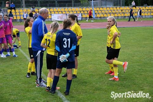 turniej_pilkarek2025 (7)
