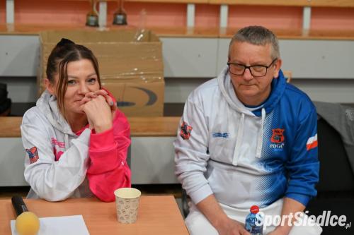 turniej_pilkarek_z_okazji_dnia_kobiet (34)