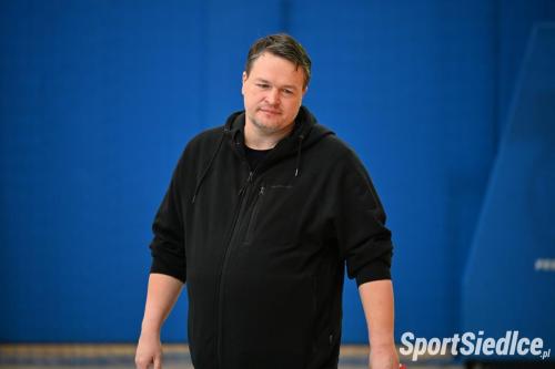 turniej_pilkarek_z_okazji_dnia_kobiet (36)