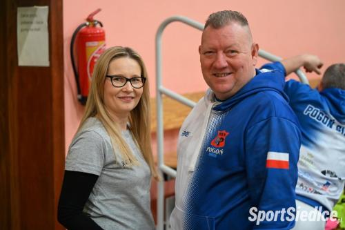 turniej_pilkarek_z_okazji_dnia_kobiet (46)
