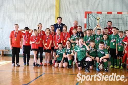 turniej_puchar_zbuczyn_230226 (34)