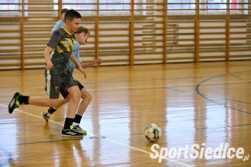 turniej_puchar_zbuczyn_230226 (41)