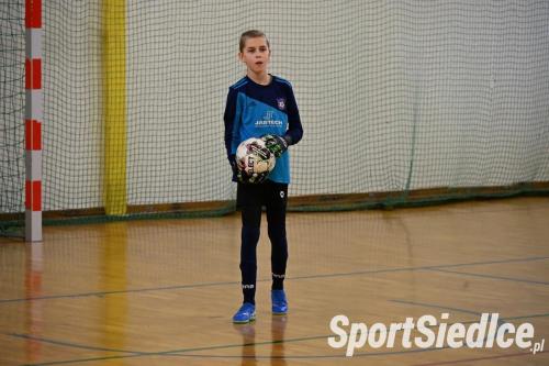 turniej_puchar_zbuczyn_230226 (42)