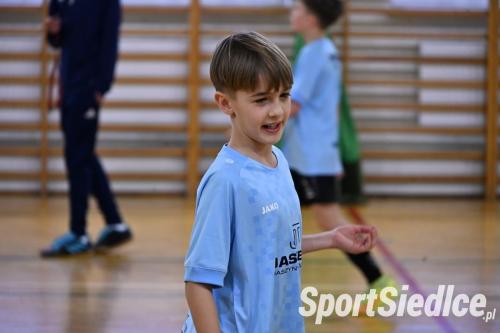 turniej_puchar_zbuczyn_230226 (43)