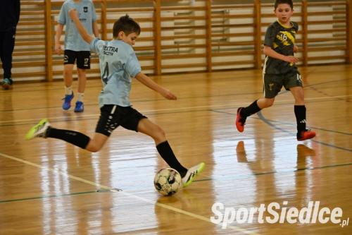 turniej_puchar_zbuczyn_230226 (44)