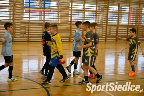 turniej_puchar_zbuczyn_230226 (45)
