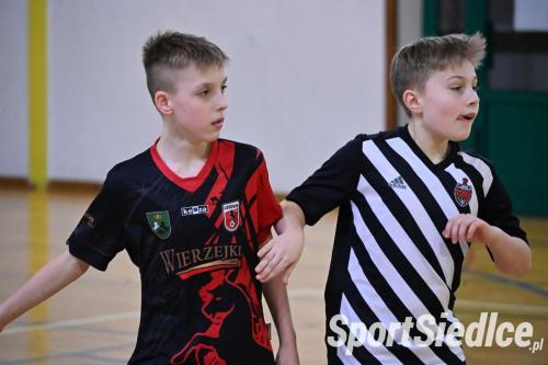 turniej_puchar_zbuczyn_230226 (46)