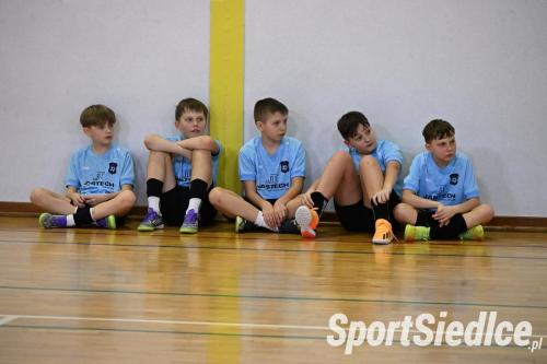 turniej_puchar_zbuczyn_230226 (47)