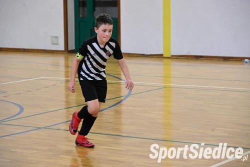 turniej_puchar_zbuczyn_230226 (48)