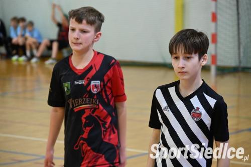 turniej_puchar_zbuczyn_230226 (49)