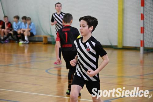 turniej_puchar_zbuczyn_230226 (50)