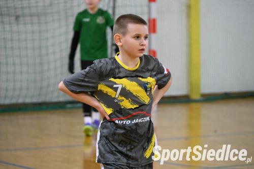 turniej_puchar_zbuczyn_230226 (52)