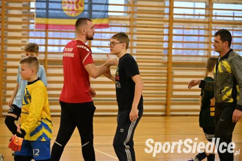 turniej_puchar_zbuczyn_230226 (53)