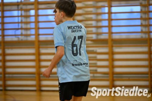 turniej_puchar_zbuczyn_230226 (56)