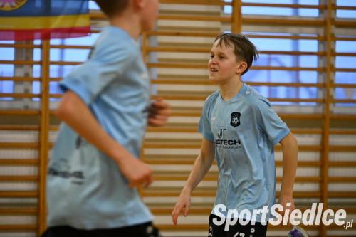 turniej_puchar_zbuczyn_230226 (57)