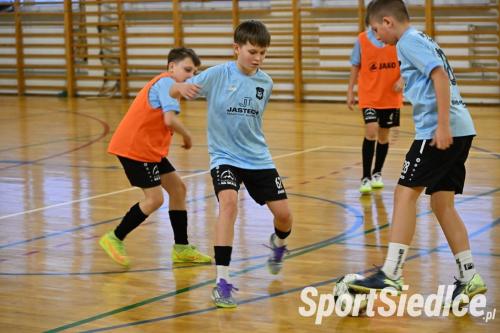 turniej_puchar_zbuczyn_230226 (58)