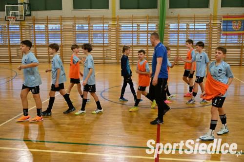 turniej_puchar_zbuczyn_230226 (59)