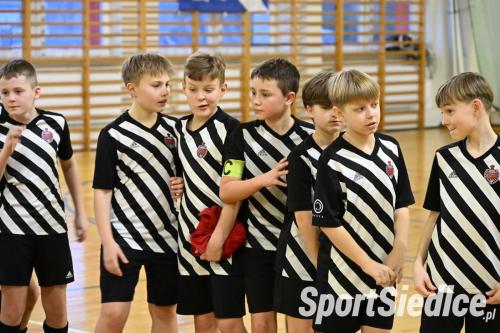 turniej_puchar_zbuczyn_230226 (60)