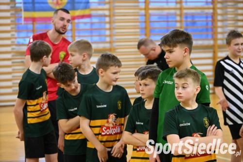 turniej_puchar_zbuczyn_230226 (61)