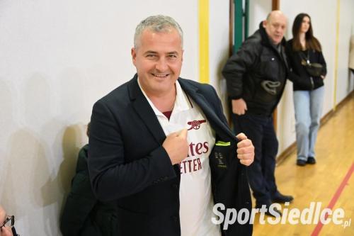 turniej_puchar_zbuczyn_230226 (62)