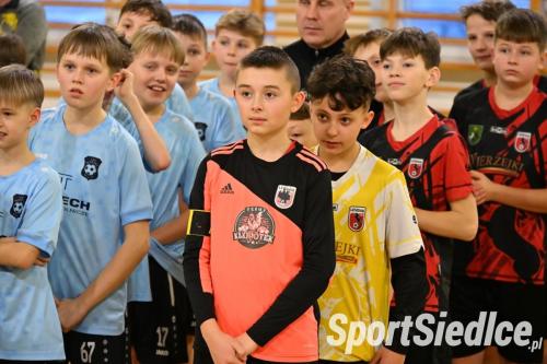 turniej_puchar_zbuczyn_230226 (63)