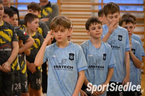 turniej_puchar_zbuczyn_230226 (64)