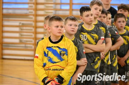 turniej_puchar_zbuczyn_230226 (65)